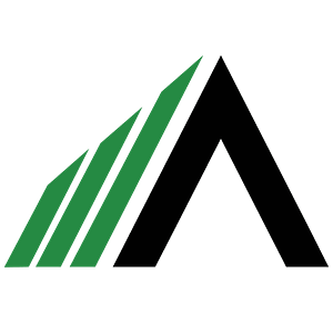 Artificial Turf Distribution LLC - Logo