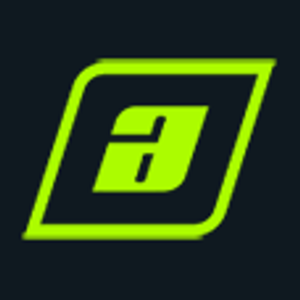 Active Water Sports - Boat Dealership - Logo