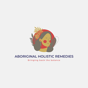Aboriginal Holistic Remedies