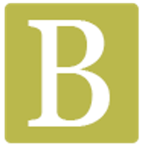 Bankruptcy Law Office