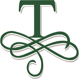 Toronto Pro Railings Inc. - Logo