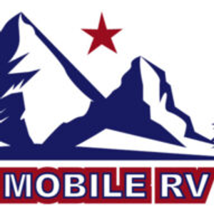 All Around Mobile RV - Logo