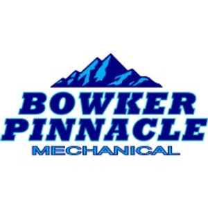 Belanger Septic Service - Logo