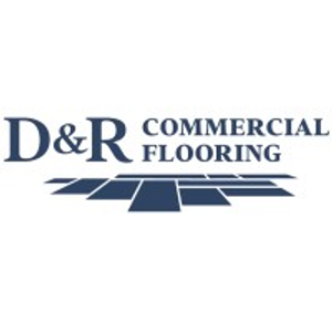 D&R Commercial Flooring