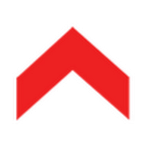 Brazos Commercial Roofing