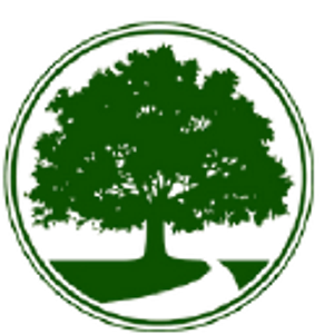 Conley Lawn and Landscape, LLC - Logo