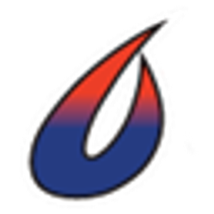 LaFerry’s Propane - Logo