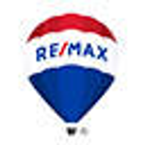 Re/Max Cloquet - Logo