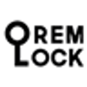 Orem Lock