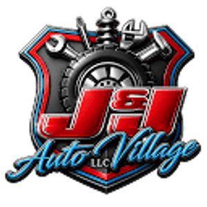 J & J AUTO VILLAGE LLC