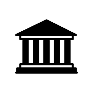 Fox Hill Luxury Real Estate Services - Logo