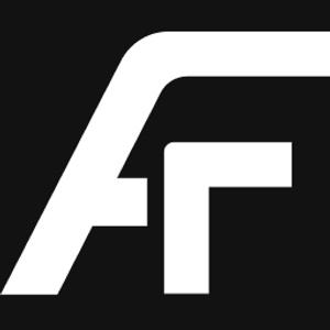 American Fork Physical Therapy - Logo