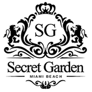 Secret Garden Miami Beach - Hotel in Miami Beach