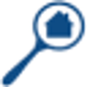Rhynes Real Estate -Takeshia Rhynes, Broker - Logo
