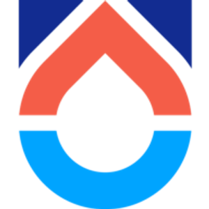 Clear Water Pump and Well Service - Logo