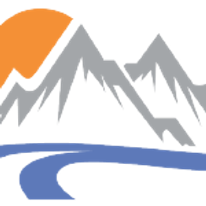 American River Waterscapes - Logo