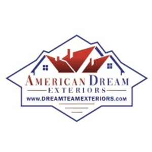 American Dream Exteriors - Roofing contractor in Des Moines