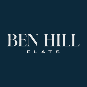 Ben Hill Flats - Apartment rental agency in Atlanta