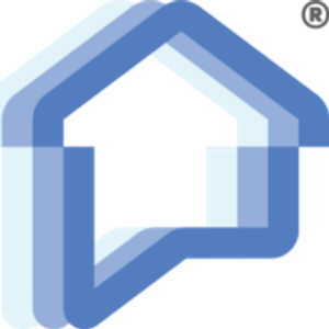 Finally Home! Homebuyer Education - Logo