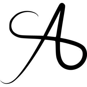 Ali Sajjadian, M.D., F.A.C.S - Logo