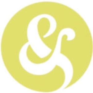Mind & Body Acupuncture Apothecary