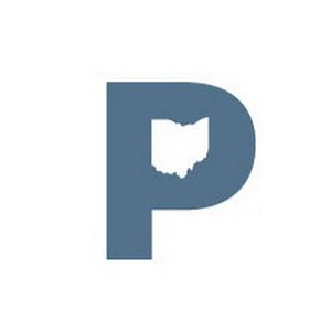 Perrysburg Planning & Zoning