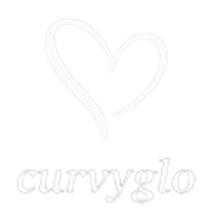 Curvy Glo Beauty Bar