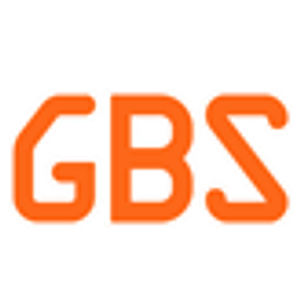 GBS Threading Salon on Park Road - Logo