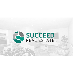 Succeed Real Estate