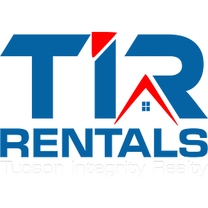 Tucson Integrity Realty, LLC - Logo
