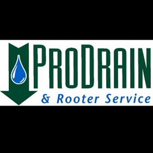 Pro Drain & Rooter Service, Inc.