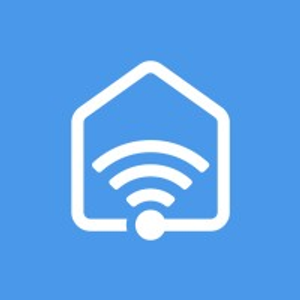 Smart Tech Solutions