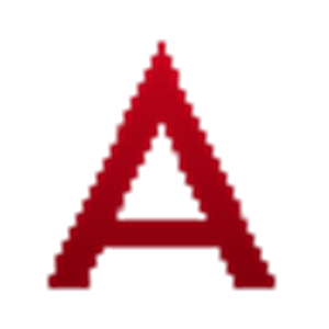 Affordable Movers, LLC - Logo