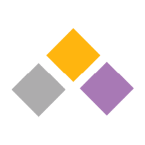 Steeplechase Apartments - Logo