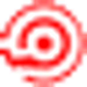 Troll Motors, LLC - Logo