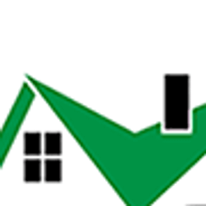 Green Solutions Remodeling - Logo