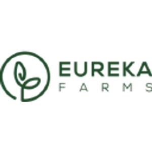 Eureka Farms