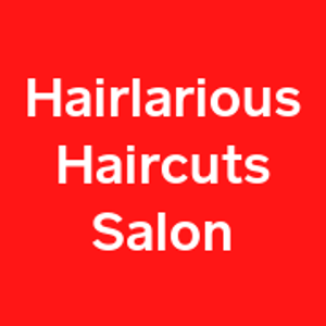 Hairlarious Haircuts - Hair salon in Atlanta