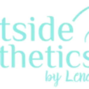 Eastside Aesthetics by Lena