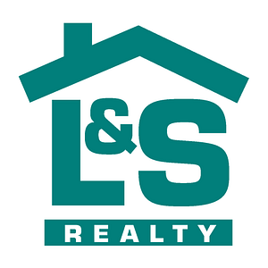 L & S Realty