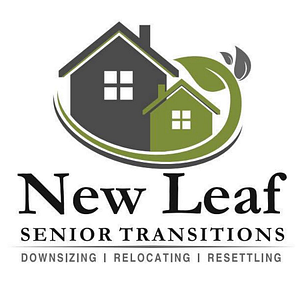New Leaf Senior Transitions
