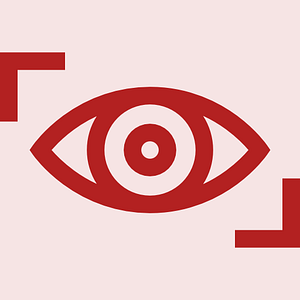 Axis Interior Systems - Logo