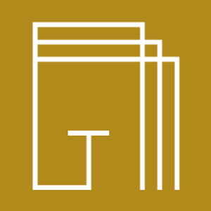 Tykke Builders