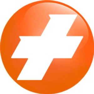 Safeway Sign Company