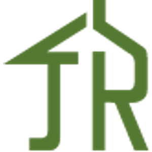Jim Rhubart Roofing, LLC - Logo