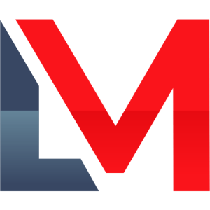 Lumi Construction Management Corp