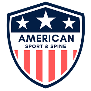 American Sport & Spine
