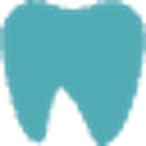 Dental Arts of Minneapolis - Logo