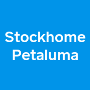 Stockhome