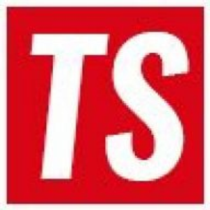 Tom Saint Painting & Remodeling LLC - Logo